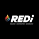 REDi Construction & Restoration