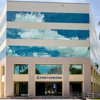 First Horizon Bank - Plantation, FL - S Pine Island Rd gallery