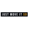 Just Move It gallery