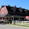 Barnside Veterinary Hospital gallery