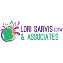 Lori Sarvis, LCSW and Associates - Social Workers