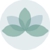 Kambah Automotive And Exhaust Centre - Mechanical Engineers