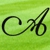 Argyle Carpentry & Lawn Maintenance - Lawn Cutting & Maintenance