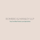 Rombro & Manley LLP