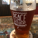 Peace River Beer Company - Beer & Ale-Wholesale & Manufacturers
