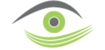 Bridge Eye Care Logo