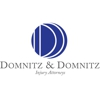 Domnitz & Domnitz, S.C. gallery