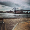 Brooklyn Bridge Park - Parks