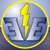Evolution Electrical Logo