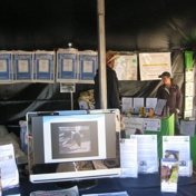Gallery Image Number 2