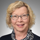 Deborah C. Holland, M.D.