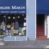 Atelier Marin gallery