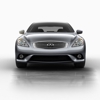 Infiniti Of Atlantic City gallery
