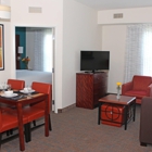 Residence Inn Sebring