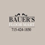 Bauer's Floor Mart