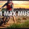 Max Muscle Nutrition gallery