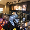 Starbucks Coffee gallery