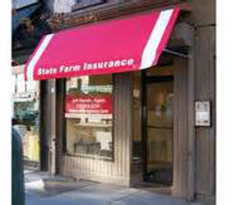 State Farm Insurance - New York, NY