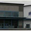 Billings Sports Plex - Health Clubs