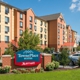 TownePlace Suites by Marriott Frederick