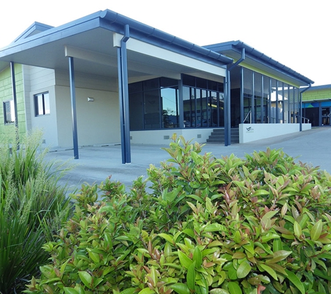 Active Orthodontics - Pialba, QLD