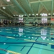 Olney Indoor Swim Center