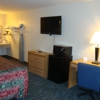 Econo Lodge gallery