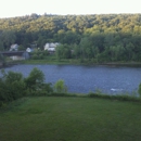 The New Inn at Lackawaxen - Bed & Breakfast & Inns