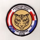American Tigers Karate Dojo - Martial Arts Instruction