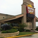 The Inn At Treasure Valley - Casinos