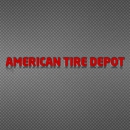 Atr Tires Inc - Tire Dealers