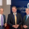 Tarpon Bend Strategic Wealth-Ameriprise Financial Services gallery