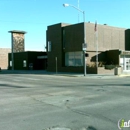 Columbus Police Department - Police Departments