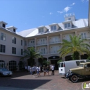 Lakeside Bar & Grill - Restaurants