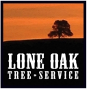 Lone Oak Tree Service, Inc. Oakdale California - Tree Service
