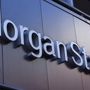 Duboy & Santiago Advisors - Morgan Stanley