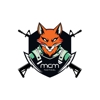 MCM Tactical gallery