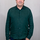 Lance Brenner, SWBC Mortgage - Financial Services