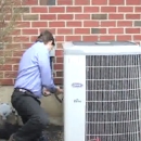 Tru-Comfort Inc - Air Conditioning Service & Repair