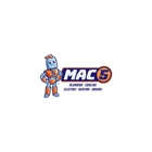 Mac 5 Services