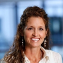 Elizabeth (Betsy) Mullings, CNP - Physicians & Surgeons, Otorhinolaryngology (Ear, Nose & Throat)