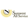 Sunwest All Service, Inc. gallery