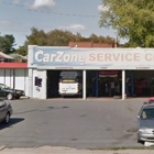 CarZone USA Service Center