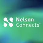 Nelson Connects Santa Rosa