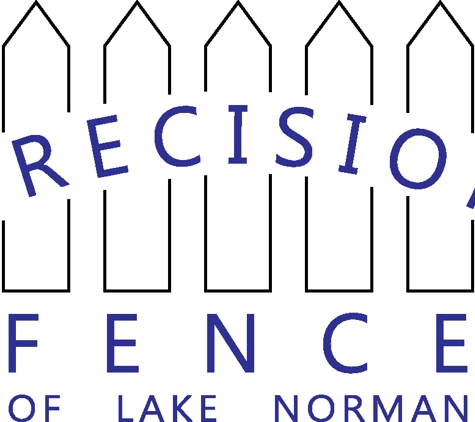 Precision Fence of Lake Norman Inc - Sherrills Ford, NC