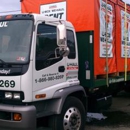 U-Haul of Glenside - Truck Rental
