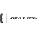 Asheville Lincoln - Automobile Accessories