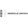 Asheville Lincoln