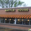 Waffle House gallery