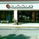 RadioShack - Consumer Electronics